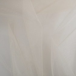 Moustiquaire Ecru - Maison Klem