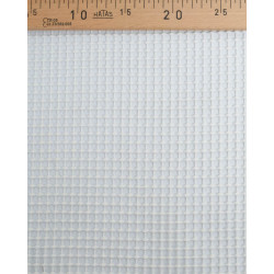 Anti-slip net