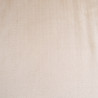 Velluto a coste con interno in sherpa bianco - Maison Klem