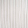 Velluto a coste con interno in sherpa bianco - Maison Klem