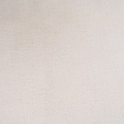 Anthracite Sherpa-Lined Ribbed Velvet - Maison Klem