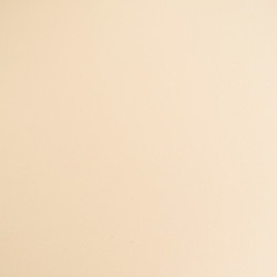 Off-White Caban-Style Knit Fabric Coat - Maison Klem