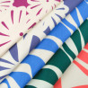 "Envers Doudou" Printed Sweatshirt - Maison Klem