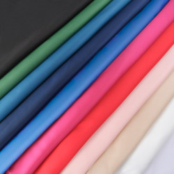 Satin Stretch Eva - Maison Klem