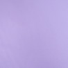 Tela de algodón sanforizada color lavanda - Maison Klem