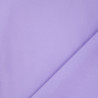 Sanforized Cotton Fabric in Lavender - Maison Klem