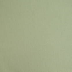 Sanforized Cotton Fabric in Sage - Maison Klem