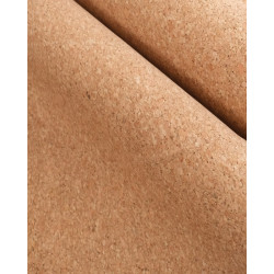 Liège Classique Naturel - Maison Klem