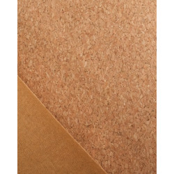 Liège Classique Naturel - Maison Klem