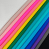 Lycra Uni Anti UV - Maison Klem