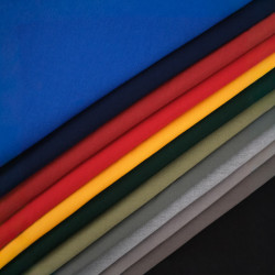 Outdoor 160 cm - Sahara - Maison Klem