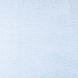 Esponja de bambú Lou Céleste - Maison Klem