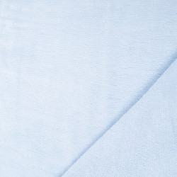 Esponja de bambú Lou Céleste - Maison Klem