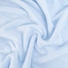 Lou Céleste Bamboo Sponge - Maison Klem