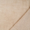 Spugna Lou Bamboo color taupe - Maison Klem