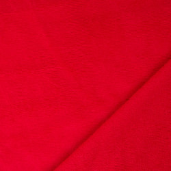Lou Cherry Bambus-Schwamm – Maison Klem