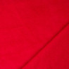 Esponja de bambú Lou Cherry - Maison Klem