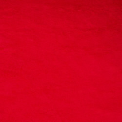 Lou Cherry Bamboo Sponge - Maison Klem