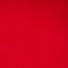 Lou Cherry Bamboo Sponge - Maison Klem