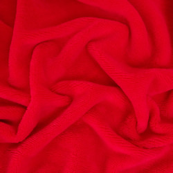 Esponja de bambú Lou Cherry - Maison Klem