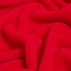 Spugna in bambù Lou Cherry - Maison Klem