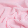 Lou Bonbon bamboespons - Maison Klem
