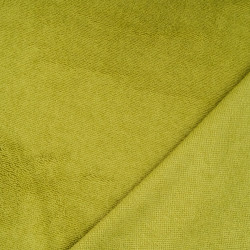 Esponja de bambú Lou Kaki - Maison Klem