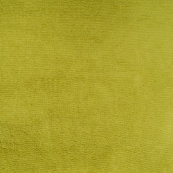 Esponja de bambú Lou Kaki - Maison Klem