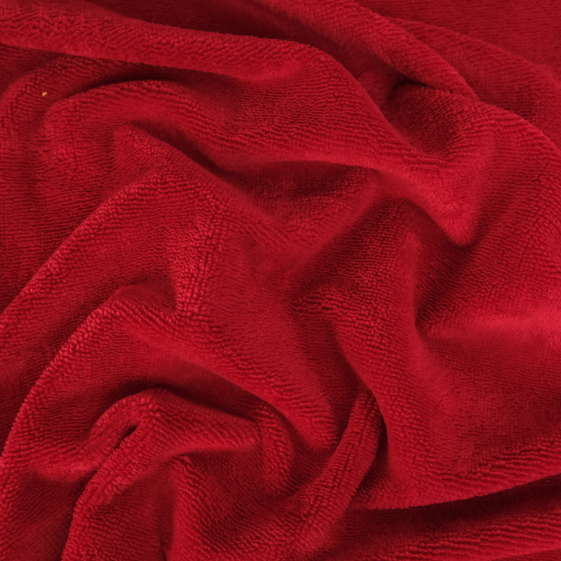 Lou Carmin Bamboo Sponge - Maison Klem
