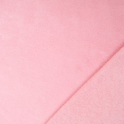 Esponja de bambú «Lou Bois de Rose» - Maison Klem