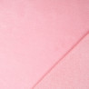 Esponja de bambú «Lou Bois de Rose» - Maison Klem