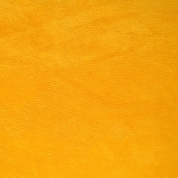 Lou Safran Bamboo Sponge - Maison Klem