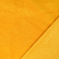 Spugna in bambù Lou Safran - Maison Klem