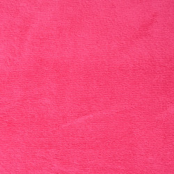 Esponja de bambú «Lou Rose Indien» - Maison Klem