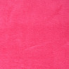 Bamboe-spons Lou Rose Indien - Maison Klem