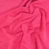Esponja de bambú «Lou Rose Indien» - Maison Klem