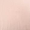 Lin Lavé Viscose Rose Nude - Maison Klem