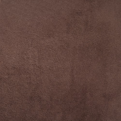 Bambus-Schwamm „Lou Chocolat“ – Maison Klem