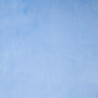 Thick 400g Sky Blue Comfort Blanket  - Maison Klem