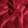 Dikke knuffel 400 g Bordeaux - Maison Klem