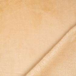 Peluche spesso da 400 g Teddy - Maison Klem