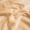 Dickes Kuscheltier 400 g Teddy – Maison Klem