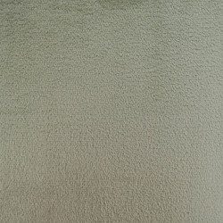 Einfarbiges Kuscheltuch, 260 g, Salbei – Maison Klem