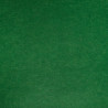 Filz 3 mm, tannengrün – Maison Klem