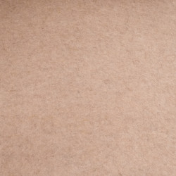 3MM Marbled Beige Felt - Maison Klem