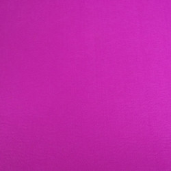 3MM Purple Felt - Maison Klem