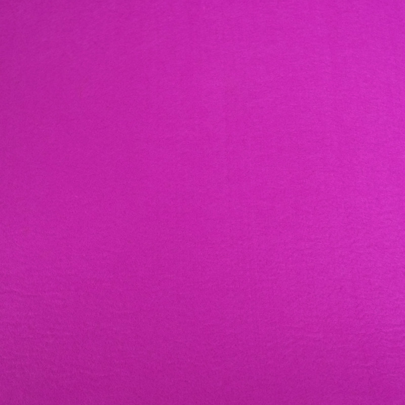 3MM Purple Felt - Maison Klem