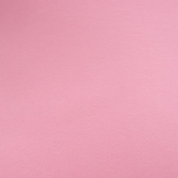 3MM Candy Pink Felt - Maison Klem