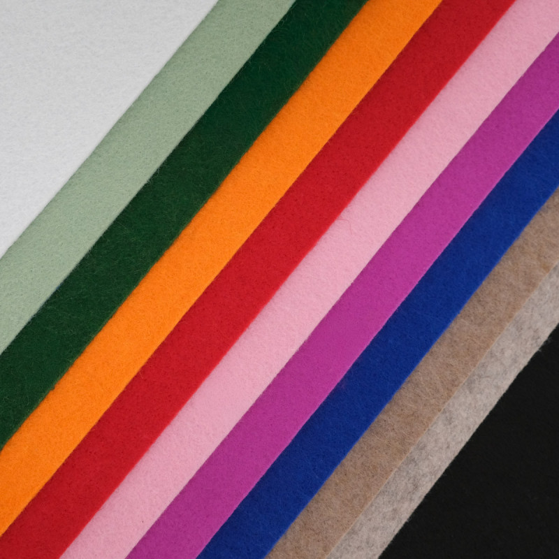 3MM felt-tip pen
