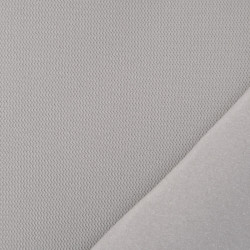 Pavillon „Ciel de Toit Gris“ – Maison Klem